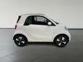 Smart smart EQ Fortwo EQ 60kW passion