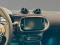 Smart smart EQ Fortwo EQ 60kW passion
