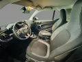 Smart smart EQ Fortwo EQ 60kW passion