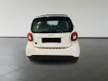 Smart smart EQ Fortwo EQ 60kW passion