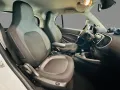 Smart smart EQ Fortwo EQ 60kW passion