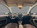 Smart smart EQ Fortwo EQ 60kW passion