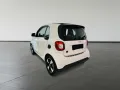 Smart smart EQ Fortwo EQ 60kW passion