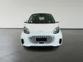 Smart smart EQ Fortwo EQ 60kW passion