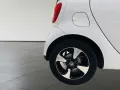 Smart smart EQ Fortwo EQ 60kW passion