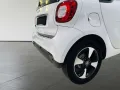Smart smart EQ Fortwo EQ 60kW passion