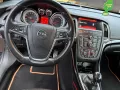 Opel Cascada 1.6 Turbo Innovation