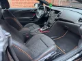 Opel Cascada 1.6 Turbo Innovation