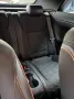 Opel Cascada 1.6 Turbo Innovation