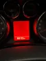 Opel Cascada 1.6 Turbo Innovation