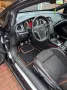 Opel Cascada 1.6 Turbo Innovation