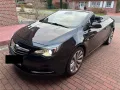 Opel Cascada 1.6 Turbo Innovation