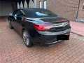 Opel Cascada 1.6 Turbo Innovation
