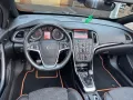Opel Cascada 1.6 Turbo Innovation