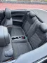 Opel Cascada 1.6 Turbo Innovation