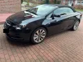 Opel Cascada 1.6 Turbo Innovation