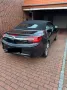Opel Cascada 1.6 Turbo Innovation