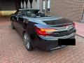 Opel Cascada 1.6 Turbo Innovation