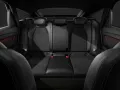 Audi Q4 Sportback quattro' MatrixLED-Panoramad.-AHK-T