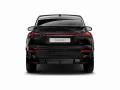Audi Q4 Sportback quattro' MatrixLED-Panoramad.-AHK-T