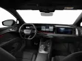 Audi Q4 Sportback quattro' MatrixLED-Panoramad.-AHK-T