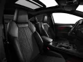 Audi Q4 Sportback quattro' MatrixLED-Panoramad.-AHK-T