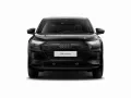 Audi Q4 Sportback quattro' MatrixLED-Panoramad.-AHK-T
