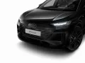 Audi Q4 Sportback quattro' MatrixLED-Panoramad.-AHK-T