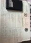 Hyundai Lantra 2.0 140 PS Tuning