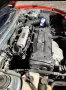 Hyundai Lantra 2.0 140 PS Tuning