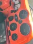 Hyundai Lantra 2.0 140 PS Tuning
