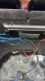 Hyundai Lantra 2.0 140 PS Tuning
