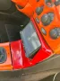 Hyundai Lantra 2.0 140 PS Tuning