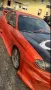 Hyundai Lantra 2.0 140 PS Tuning