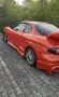 Hyundai Lantra 2.0 140 PS Tuning
