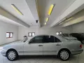Mercedes-Benz E 320 ELEGANCE - 1Hand - Rostfrei - Memory