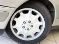 Mercedes-Benz E 320 ELEGANCE - 1Hand - Rostfrei - Memory