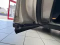 Mercedes-Benz E 320 ELEGANCE - 1Hand - Rostfrei - Memory