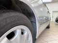 Mercedes-Benz E 320 ELEGANCE - 1Hand - Rostfrei - Memory