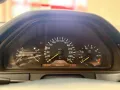 Mercedes-Benz E 320 ELEGANCE - 1Hand - Rostfrei - Memory