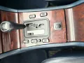 Mercedes-Benz E 320 ELEGANCE - 1Hand - Rostfrei - Memory