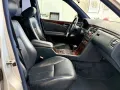 Mercedes-Benz E 320 ELEGANCE - 1Hand - Rostfrei - Memory