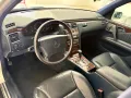 Mercedes-Benz E 320 ELEGANCE - 1Hand - Rostfrei - Memory