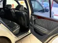 Mercedes-Benz E 320 ELEGANCE - 1Hand - Rostfrei - Memory