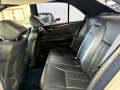 Mercedes-Benz E 320 ELEGANCE - 1Hand - Rostfrei - Memory