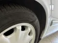 Mercedes-Benz E 320 ELEGANCE - 1Hand - Rostfrei - Memory