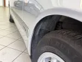 Mercedes-Benz E 320 ELEGANCE - 1Hand - Rostfrei - Memory