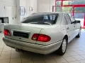 Mercedes-Benz E 320 ELEGANCE - 1Hand - Rostfrei - Memory