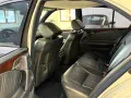 Mercedes-Benz E 320 ELEGANCE - 1Hand - Rostfrei - Memory
