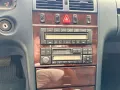Mercedes-Benz E 320 ELEGANCE - 1Hand - Rostfrei - Memory